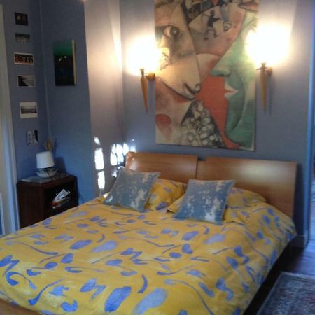 Topfloor Les Terrasses Apartment Dieppe Exterior foto