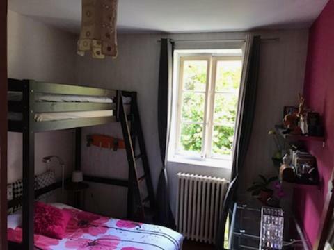 Topfloor Les Terrasses Apartment Dieppe Exterior foto